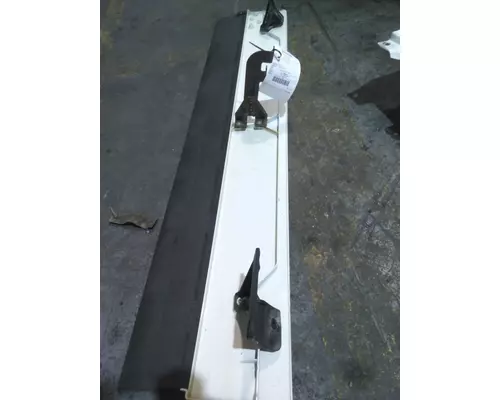 FREIGHTLINER CASCADIA 125 2018UP CAB EXTENSION