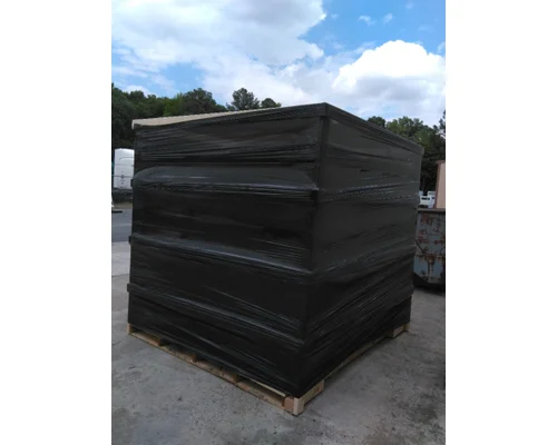 FREIGHTLINER CASCADIA 125 2018UP CAB