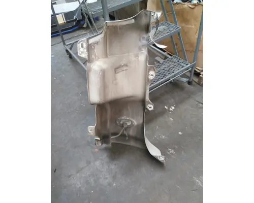 FREIGHTLINER CASCADIA 125 2018UP COWL