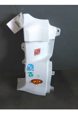 FREIGHTLINER CASCADIA 125 2018UP COWL