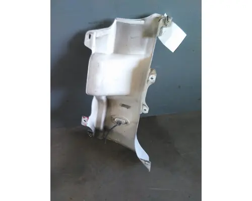 FREIGHTLINER CASCADIA 125 2018UP COWL