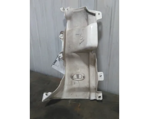 FREIGHTLINER CASCADIA 125 2018UP COWL