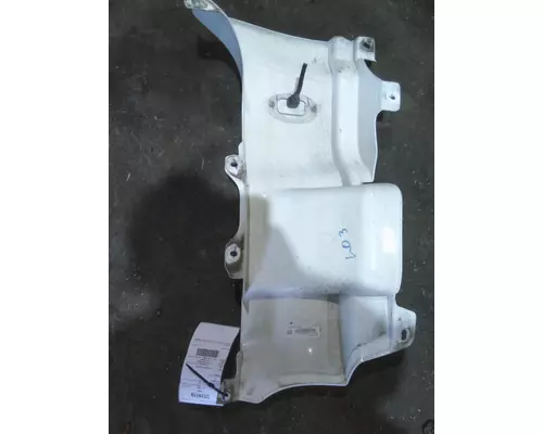 FREIGHTLINER CASCADIA 125 2018UP COWL