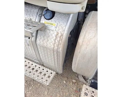 FREIGHTLINER CASCADIA 125 2018UP DEF TANK