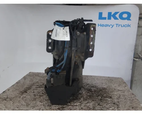 FREIGHTLINER CASCADIA 125 2018UP DEF TANK