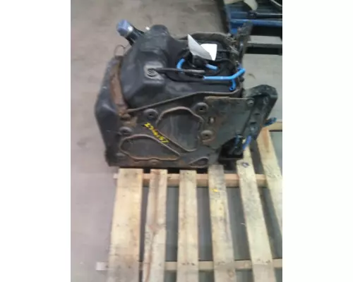 FREIGHTLINER CASCADIA 125 2018UP DEF TANK