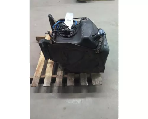 FREIGHTLINER CASCADIA 125 2018UP DEF TANK