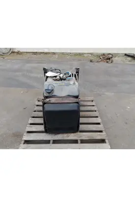 FREIGHTLINER CASCADIA 125 2018UP DEF TANK