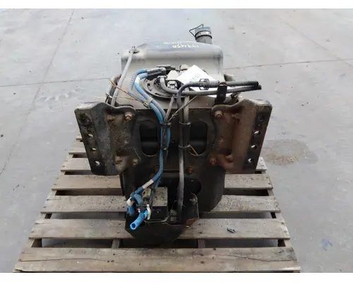 FREIGHTLINER CASCADIA 125 2018UP DEF TANK