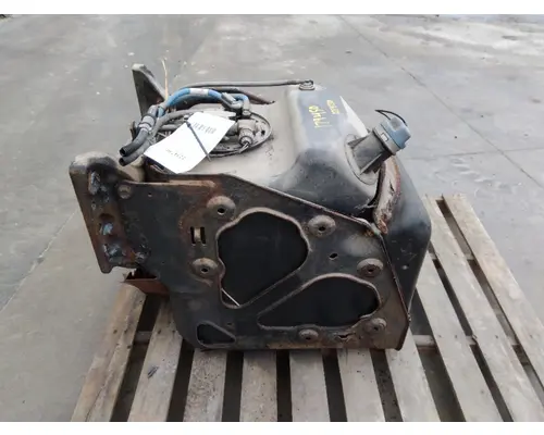 FREIGHTLINER CASCADIA 125 2018UP DEF TANK