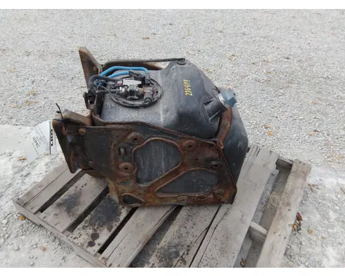 FREIGHTLINER CASCADIA 125 2018UP DEF TANK