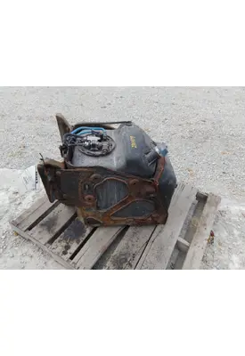 FREIGHTLINER CASCADIA 125 2018UP DEF TANK