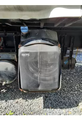 FREIGHTLINER CASCADIA 125 2018UP DEF TANK