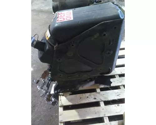 FREIGHTLINER CASCADIA 125 2018UP DEF TANK