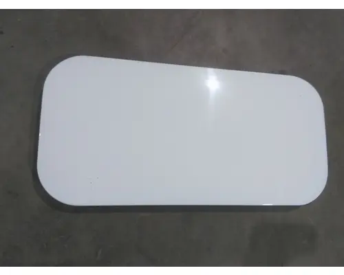 FREIGHTLINER CASCADIA 125 2018UP DOOR, COMPARTMENT