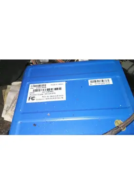 FREIGHTLINER CASCADIA 125 2018UP ELECTRICAL COMPONENT