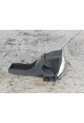 FREIGHTLINER CASCADIA 125 2018UP FAIRING BRACKET/MOUNT