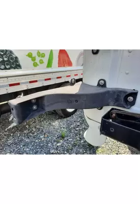 FREIGHTLINER CASCADIA 125 2018UP FAIRING BRACKET/MOUNT