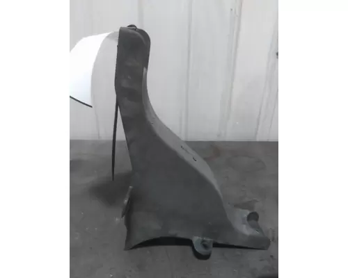 FREIGHTLINER CASCADIA 125 2018UP FAIRING BRACKETMOUNT