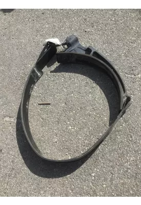 FREIGHTLINER CASCADIA 125 2018UP FUEL TANK BRACKET