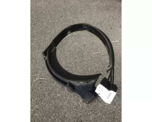 FREIGHTLINER CASCADIA 125 2018UP FUEL TANK BRACKET