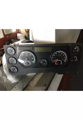 FREIGHTLINER CASCADIA 125 2018UP GAUGE CLUSTER