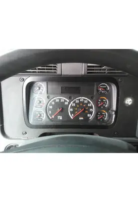 FREIGHTLINER CASCADIA 125 2018UP GAUGE CLUSTER