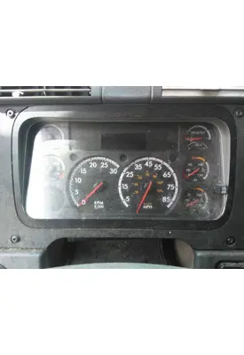 FREIGHTLINER CASCADIA 125 2018UP GAUGE CLUSTER