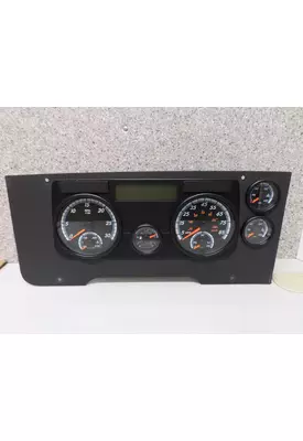 FREIGHTLINER CASCADIA 125 2018UP GAUGE CLUSTER