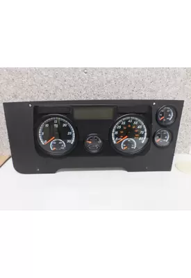 FREIGHTLINER CASCADIA 125 2018UP GAUGE CLUSTER