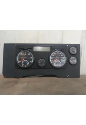 FREIGHTLINER CASCADIA 125 2018UP GAUGE CLUSTER