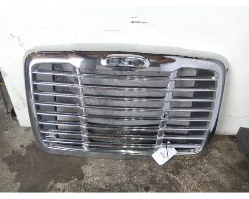 FREIGHTLINER CASCADIA 125 2018UP GRILLE