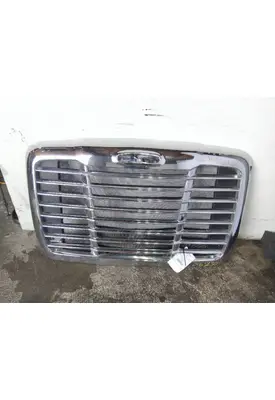 FREIGHTLINER CASCADIA 125 2018UP GRILLE