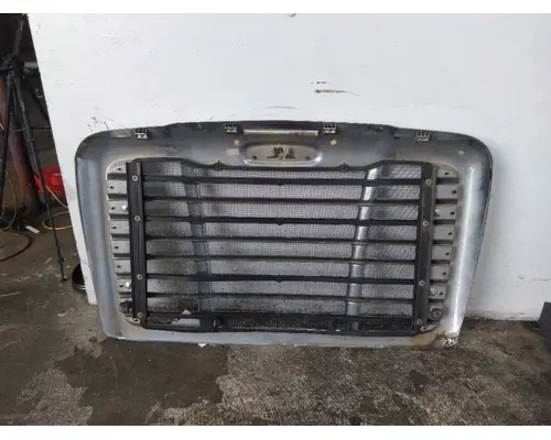 FREIGHTLINER CASCADIA 125 2018UP GRILLE