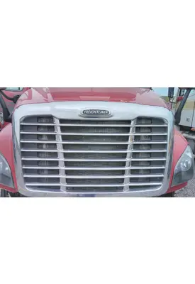 FREIGHTLINER CASCADIA 125 2018UP GRILLE