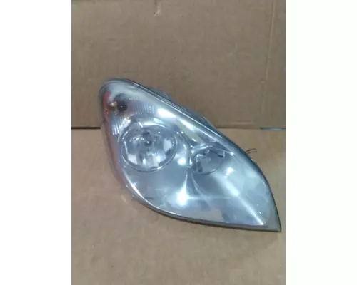 FREIGHTLINER CASCADIA 125 2018UP HEADLAMP ASSEMBLY