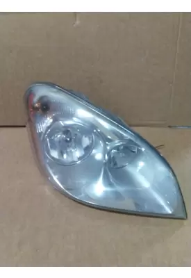 FREIGHTLINER CASCADIA 125 2018UP HEADLAMP ASSEMBLY