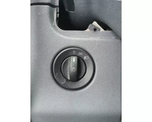 FREIGHTLINER CASCADIA 125 2018UP HEADLAMP SWITCH