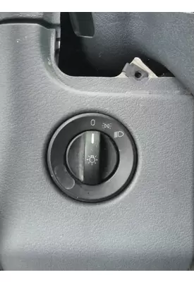 FREIGHTLINER CASCADIA 125 2018UP HEADLAMP SWITCH