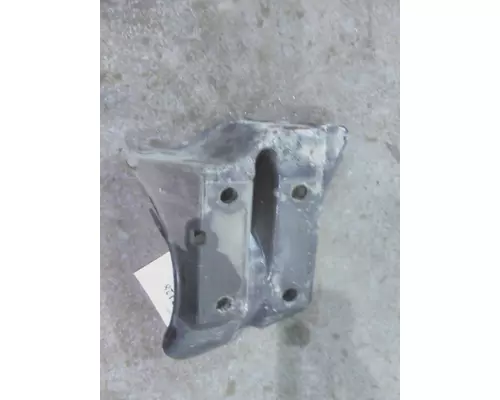 FREIGHTLINER CASCADIA 125 2018UP HOOD BRACKET