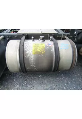 FREIGHTLINER CASCADIA 125 2018UP HYDRAULIC TANK