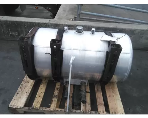 FREIGHTLINER CASCADIA 125 2018UP HYDRAULIC TANK