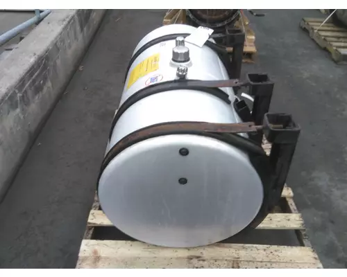 FREIGHTLINER CASCADIA 125 2018UP HYDRAULIC TANK