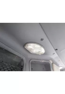 FREIGHTLINER CASCADIA 125 2018UP INTERIOR CAB LIGHT