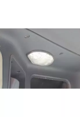 FREIGHTLINER CASCADIA 125 2018UP INTERIOR CAB LIGHT