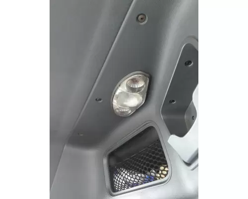 FREIGHTLINER CASCADIA 125 2018UP INTERIOR CAB LIGHT