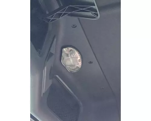 FREIGHTLINER CASCADIA 125 2018UP INTERIOR CAB LIGHT