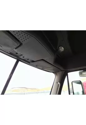 FREIGHTLINER CASCADIA 125 2018UP INTERIOR SUN VISOR