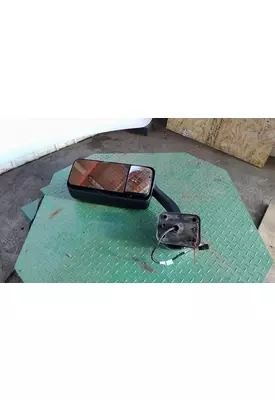 FREIGHTLINER CASCADIA 125 2018UP MIRROR ASSEMBLY CAB/DOOR