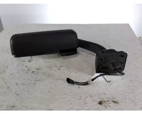 FREIGHTLINER CASCADIA 125 2018UP MIRROR ASSEMBLY CABDOOR